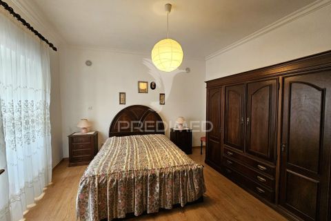 Byhus i Castro Verde, Beja, Castro Verde - € 330.000 | Ref: 057427 - foto 19