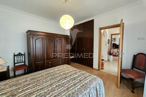 Byhus i Castro Verde, Beja, Castro Verde - € 330.000 | Ref: 057427 - foto 20