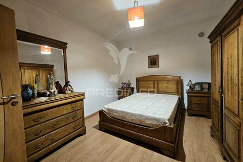 Byhus i Castro Verde, Beja, Castro Verde - € 330.000 | Ref: 057427 - foto 21