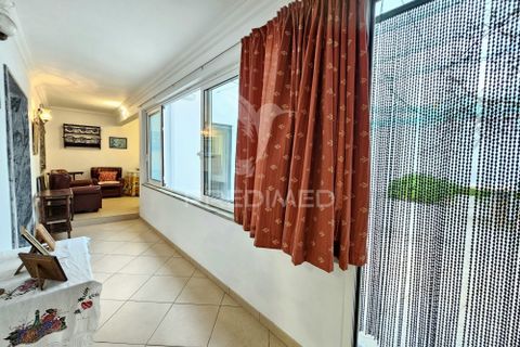 Byhus i Castro Verde, Beja, Castro Verde - € 330.000 | Ref: 057427 - foto 23