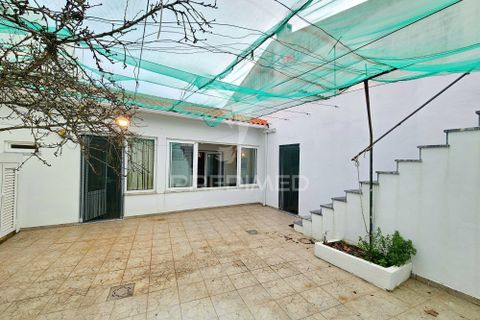 Byhus i Castro Verde, Beja, Castro Verde - € 330.000 | Ref: 057427 - foto 24