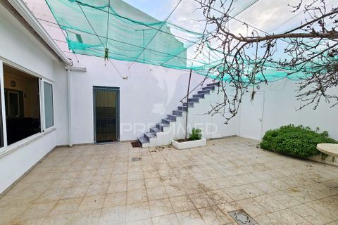 Byhus i Castro Verde, Beja, Castro Verde - € 330.000 | Ref: 057427 - foto 25