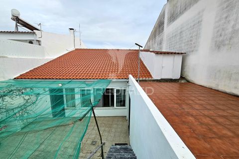 Byhus i Castro Verde, Beja, Castro Verde - € 330.000 | Ref: 057427 - foto 26