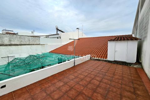Byhus i Castro Verde, Beja, Castro Verde - € 330.000 | Ref: 057427 - foto 27