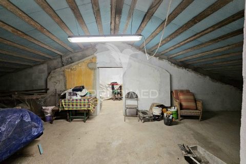 Byhus i Castro Verde, Beja, Castro Verde - € 330.000 | Ref: 057427 - foto 28