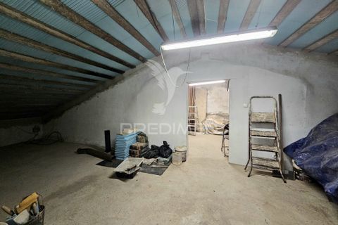 Byhus i Castro Verde, Beja, Castro Verde - € 330.000 | Ref: 057427 - foto 29