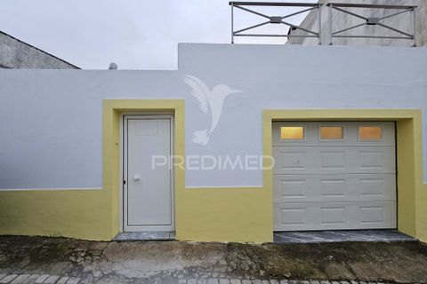 Byhus i Castro Verde, Beja, Castro Verde - € 330.000 | Ref: 057427 - foto 30