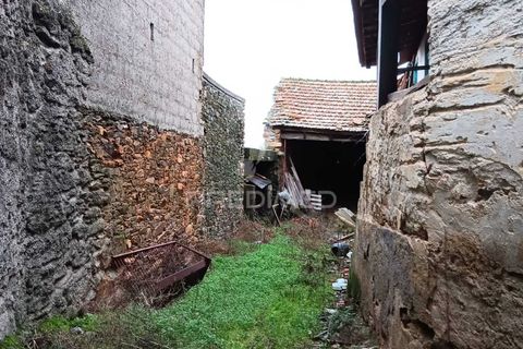 Byhus i Mirandela, Braganca, Mirandela - € 25.000 | Ref: 057463 - foto 4