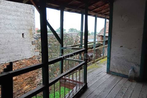 Byhus i Mirandela, Braganca, Mirandela - € 25.000 | Ref: 057463 - foto 17
