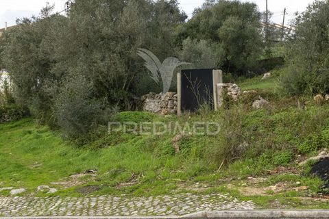 Helårsgrund i Sintra, Lisbon, Sintra - € 595.000 | Ref: 057483 - foto 7