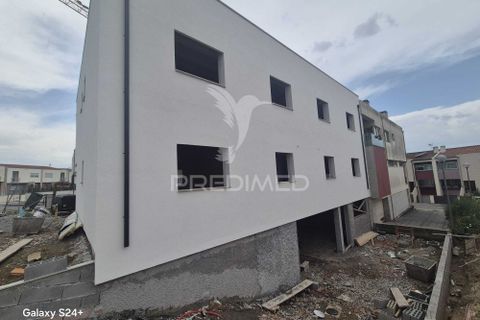 Lejlighed i Vila Verde, Braga, Vila Verde - € 250.000 | Ref: 057506 - foto 6