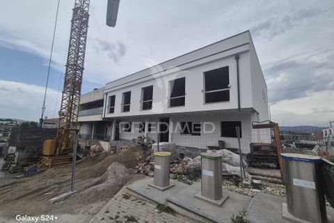 Lejlighed i Vila Verde, Braga, Vila Verde - € 250.000 | Ref: 057506 - foto 7