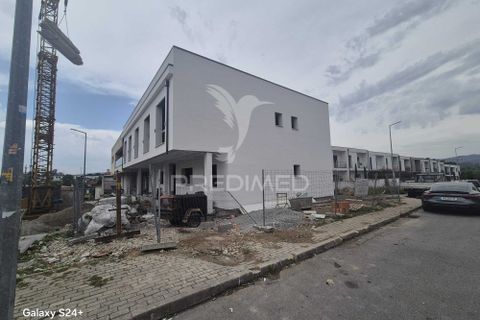 Lejlighed i Vila Verde, Braga, Vila Verde - € 250.000 | Ref: 057506 - foto 9