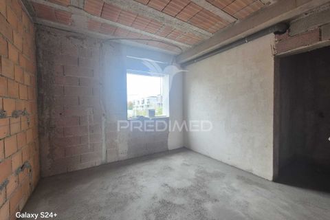 Lejlighed i Vila Verde, Braga, Vila Verde - € 250.000 | Ref: 057506 - foto 12