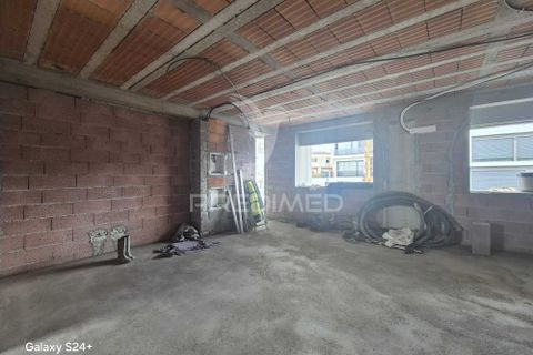 Lejlighed i Vila Verde, Braga, Vila Verde - € 250.000 | Ref: 057506 - foto 14