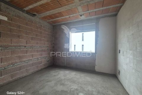 Lejlighed i Vila Verde, Braga, Vila Verde - € 250.000 | Ref: 057506 - foto 15