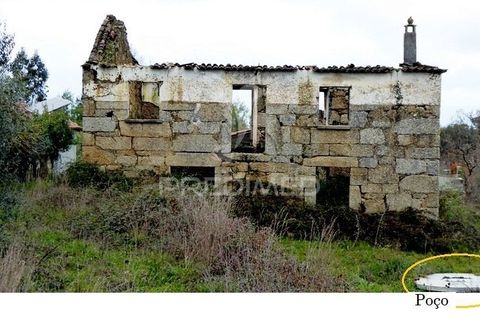 Helårsgrund i Tabua, Coimbra, Tabua - € 61.500 | Ref: 057524 - foto 3