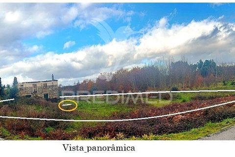 Helårsgrund i Tabua, Coimbra, Tabua - € 61.500 | Ref: 057524 - foto 4