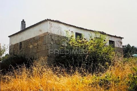 Helårsgrund i Tabua, Coimbra, Tabua - € 61.500 | Ref: 057524 - foto 6