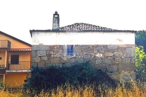 Helårsgrund i Tabua, Coimbra, Tabua - € 61.500 | Ref: 057524 - foto 7