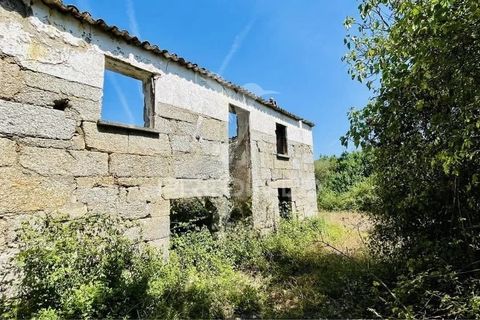 Helårsgrund i Tabua, Coimbra, Tabua - € 61.500 | Ref: 057524 - foto 8