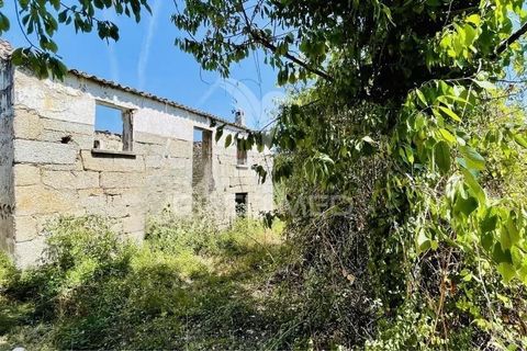 Helårsgrund i Tabua, Coimbra, Tabua - € 61.500 | Ref: 057524 - foto 10