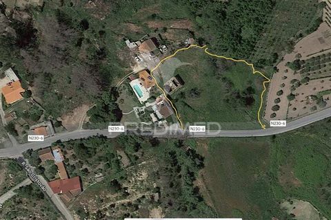 Helårsgrund i Tabua, Coimbra, Tabua - € 61.500 | Ref: 057524 - foto 11