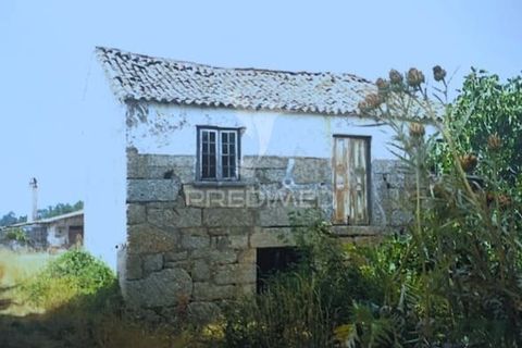 Helårsgrund i Tabua, Coimbra, Tabua - € 61.500 | Ref: 057524 - foto 12