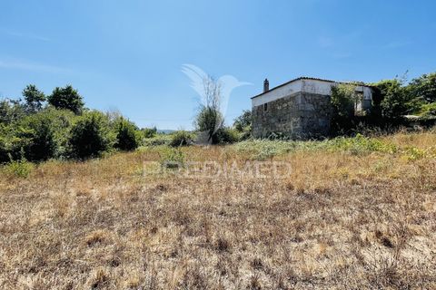 Helårsgrund i Tabua, Coimbra, Tabua - € 61.500 | Ref: 057524 - foto 18