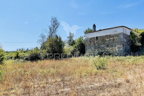 Helårsgrund i Tabua, Coimbra, Tabua - € 61.500 | Ref: 057524 - foto 20