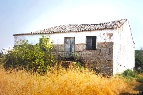 Helårsgrund i Tabua, Coimbra, Tabua - € 61.500 | Ref: 057524 - foto 25