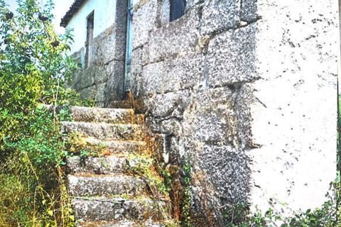 Helårsgrund i Tabua, Coimbra, Tabua - € 61.500 | Ref: 057524 - foto 26
