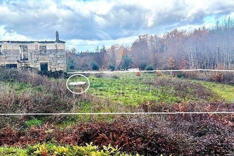 Helårsgrund i Tabua, Coimbra, Tabua - € 61.500 | Ref: 057524 - foto 27