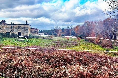 Helårsgrund i Tabua, Coimbra, Tabua - € 61.500 | Ref: 057524 - foto 2