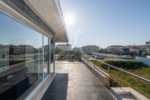 Byhus i Ovar, Aveiro, Ovar - € 790.000 | Ref: 057531 - foto 1