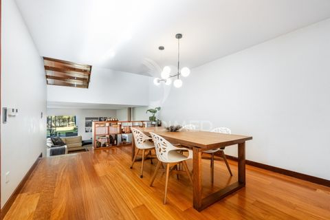 Byhus i Ovar, Aveiro, Ovar - € 790.000 | Ref: 057531 - foto 3