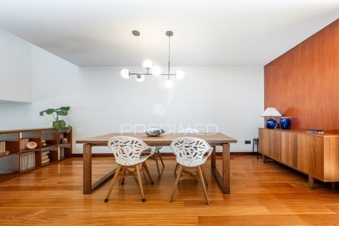 Byhus i Ovar, Aveiro, Ovar - € 790.000 | Ref: 057531 - foto 4