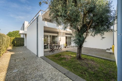 Byhus i Ovar, Aveiro, Ovar - € 790.000 | Ref: 057531 - foto 5