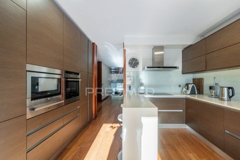 Byhus i Ovar, Aveiro, Ovar - € 790.000 | Ref: 057531 - foto 7