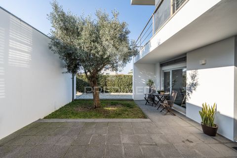 Byhus i Ovar, Aveiro, Ovar - € 790.000 | Ref: 057531 - foto 9