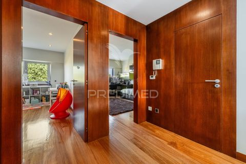 Byhus i Ovar, Aveiro, Ovar - € 790.000 | Ref: 057531 - foto 10