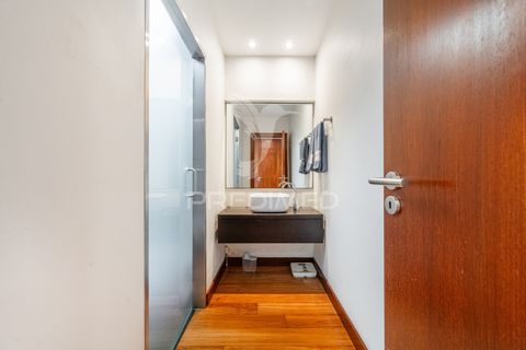 Byhus i Ovar, Aveiro, Ovar - € 790.000 | Ref: 057531 - foto 11