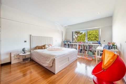 Byhus i Ovar, Aveiro, Ovar - € 790.000 | Ref: 057531 - foto 12