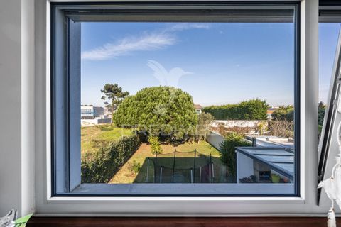 Byhus i Ovar, Aveiro, Ovar - € 790.000 | Ref: 057531 - foto 14