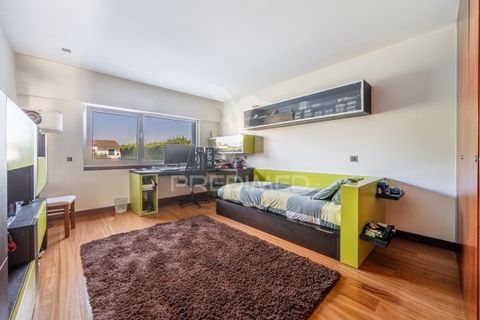 Byhus i Ovar, Aveiro, Ovar - € 790.000 | Ref: 057531 - foto 15