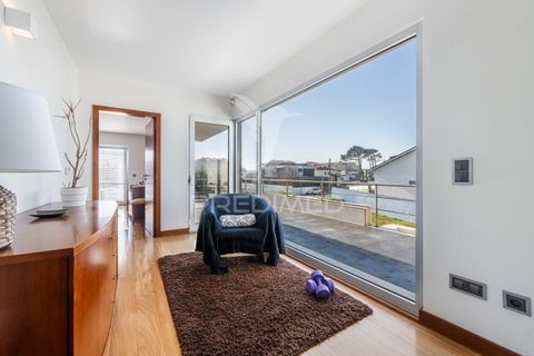 Byhus i Ovar, Aveiro, Ovar - € 790.000 | Ref: 057531 - foto 16