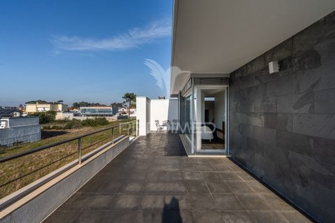 Byhus i Ovar, Aveiro, Ovar - € 790.000 | Ref: 057531 - foto 18