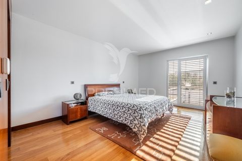 Byhus i Ovar, Aveiro, Ovar - € 790.000 | Ref: 057531 - foto 19