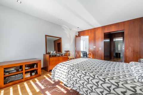 Byhus i Ovar, Aveiro, Ovar - € 790.000 | Ref: 057531 - foto 20