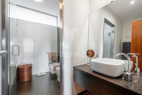 Byhus i Ovar, Aveiro, Ovar - € 790.000 | Ref: 057531 - foto 22